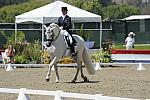 DSEL-62908-902-KristinaNaness-RocieroXV-DeRosaPhoto
