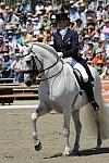 DSEL-62908-907-KristinaNaness-RocieroXV-DeRosaPhoto