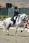 DSEL-62908-919-KristinaNaness-RocieroXV-DeRosaPhoto