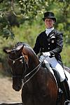 DSEL-62808-212-LeslieMorse-Kingston-DeRosaPhoto