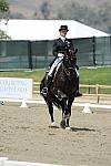 DSEL-62808-223-LeslieMorse-Kingston-DeRosaPhoto