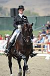 DSEL-62808-227-LeslieMorse-Kingston-DeRosaPhoto