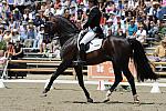 DSEL-62808-228-LeslieMorse-Kingston-DeRosaPhoto