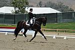 DSEL-62808-231-LeslieMorse-Kingston-DeRosaPhoto