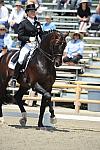 DSEL-62808-239-LeslieMorse-Kingston-DeRosaPhoto