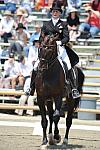 DSEL-62808-240-LeslieMorse-Kingston-DeRosaPhoto