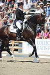 DSEL-62808-248-LeslieMorse-Kingston-DeRosaPhoto