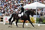 DSEL-62808-257-LeslieMorse-Kingston-DeRosaPhoto
