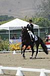 DSEL-62808-268-LeslieMorse-Kingston-DeRosaPhoto