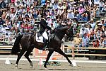 DSEL-62808-275-LeslieMorse-Kingston-DeRosaPhoto