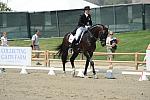 DSEL-62808-282-LeslieMorse-Kingston-DeRosaPhoto