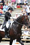 DSEL-62808-294-LeslieMorse-Kingston-DeRosaPhoto