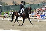 DSEL-62908-1047-LeslieMorse-Kingston-DeRosaPhoto