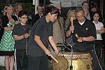 DSELGala-6-28-08-206-DeRosaPhoto