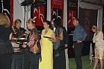 DSELGala-6-28-08-241-DeRosaPhoto