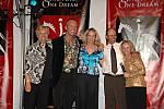 DSELGala-6-28-08-285-DeRosaPhoto