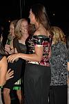 DSELGala-6-28-08-386-DeRosaPhoto