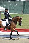 DSEL-62808-060-SteffenPeters-Lombardi11-DeRosaPhoto
