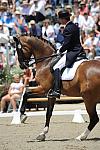 DSEL-62808-086-SteffenPeters-Lombardi11-DeRosaPhoto