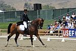 DSEL-62808-091-SteffenPeters-Lombardi11-DeRosaPhoto