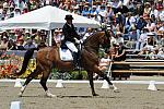 DSEL-62808-093-SteffenPeters-Lombardi11-DeRosaPhoto