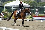 DSEL-62808-108-SteffenPeters-Lombardi11-DeRosaPhoto