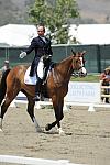 DSEL-62808-109-SteffenPeters-Lombardi11-DeRosaPhoto