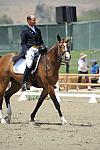 DSEL-62808-115-SteffenPeters-Lombardi11-DeRosaPhoto
