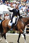 DSEL-62808-120-SteffenPeters-Lombardi11-DeRosaPhoto