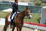 DSEL-62808-125-SteffenPeters-Lombardi11-DeRosaPhoto