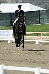 DSEL-62808-399-SteffenPeters-Ravel-DeRosaPhoto