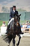 DSEL-62808-402-SteffenPeters-Ravel-DeRosaPhoto
