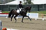DSEL-62808-409-SteffenPeters-Ravel-DeRosaPhoto