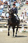 DSEL-62808-417-SteffenPeters-Ravel-DeRosaPhoto