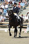 DSEL-62808-418-SteffenPeters-Ravel-DeRosaPhoto