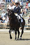 DSEL-62808-420-SteffenPeters-Ravel-DeRosaPhoto