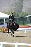 DSEL-62808-447-SteffenPeters-Ravel-DeRosaPhoto