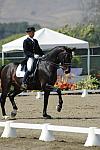 DSEL-62808-448-SteffenPeters-Ravel-DeRosaPhoto