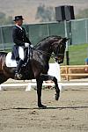 DSEL-62808-450-SteffenPeters-Ravel-DeRosaPhoto