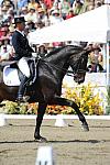 DSEL-62808-452-SteffenPeters-Ravel-DeRosaPhoto