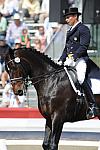 DSEL-62808-456-SteffenPeters-Ravel-DeRosaPhoto