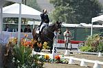DSEL-62808-458-SteffenPeters-Ravel-DeRosaPhoto