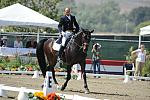 DSEL-62808-461-SteffenPeters-Ravel-DeRosaPhoto