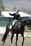 DSEL-62808-465-SteffenPeters-Ravel-DeRosaPhoto