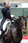 DSEL-62808-471-SteffenPeters-Ravel-DeRosaPhoto