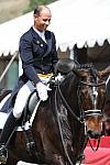 DSEL-62808-473-SteffenPeters-Ravel-DeRosaPhoto