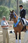 DSEL-62808-653-SteffenPeters-Lombardi11-DeRosaPhoto