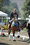DSEL-62808-663-SteffenPeters-Lombardi11-DeRosaPhoto