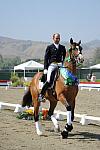 DSEL-62808-670-SteffenPeters-Lombardi11-DeRosaPhoto