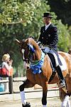 DSEL-62808-678-SteffenPeters-Lombardi11-DeRosaPhoto